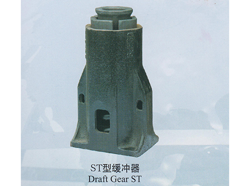 ST�;��_��