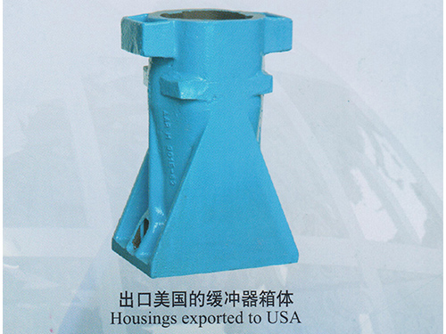 ��������(gu��)�ľ��_�����w